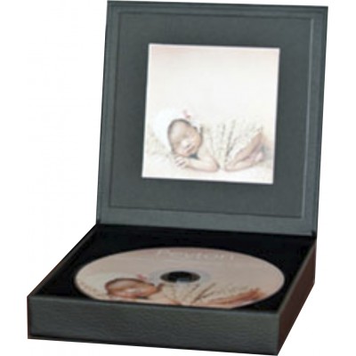 Platinum Single DVD 